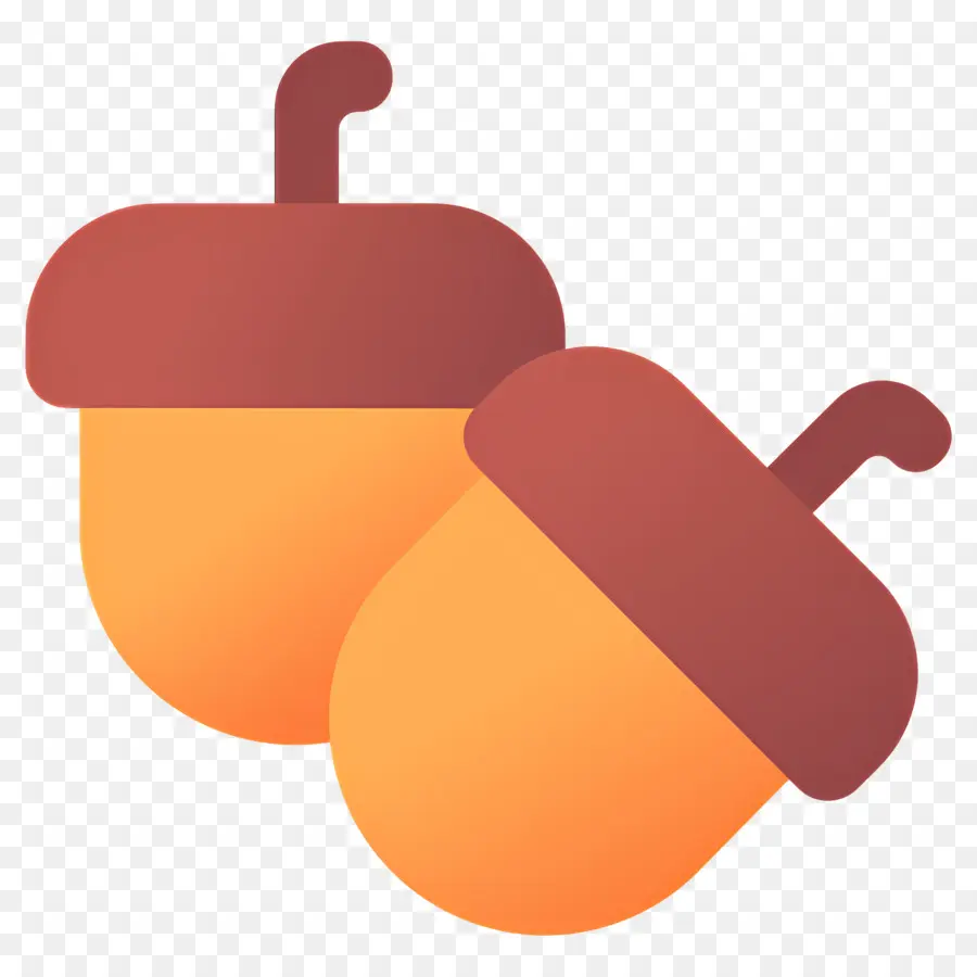 Bellotas，Cojones PNG