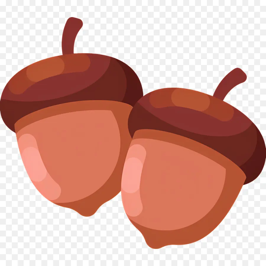 Bellotas，Cojones PNG