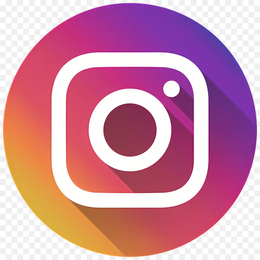 Instagram，Redes Sociales PNG