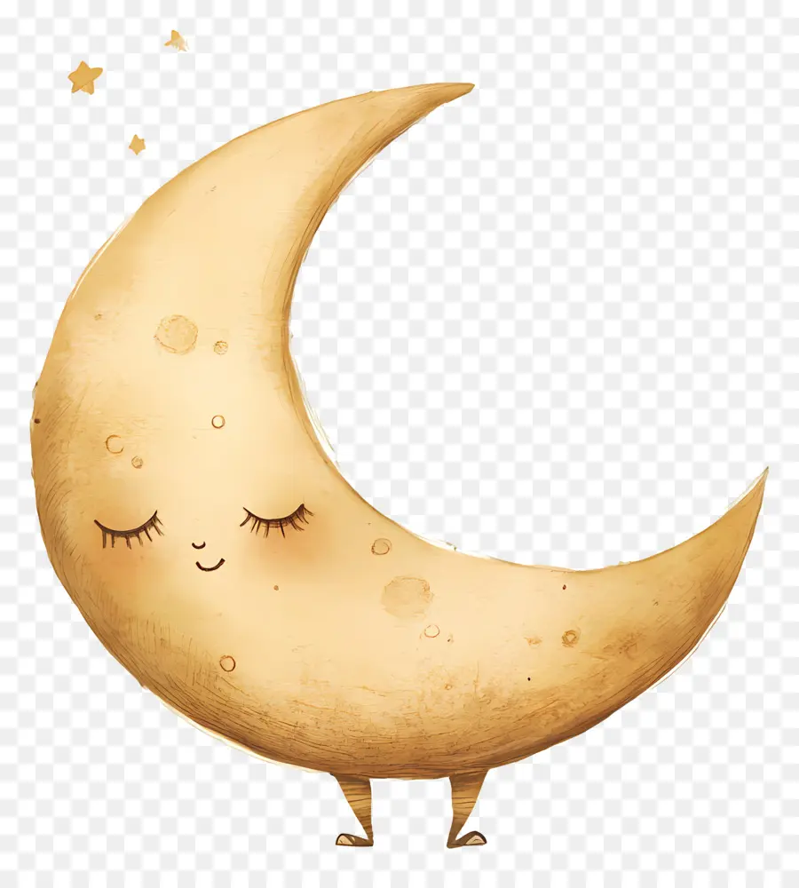 Linda Luna，Luna PNG