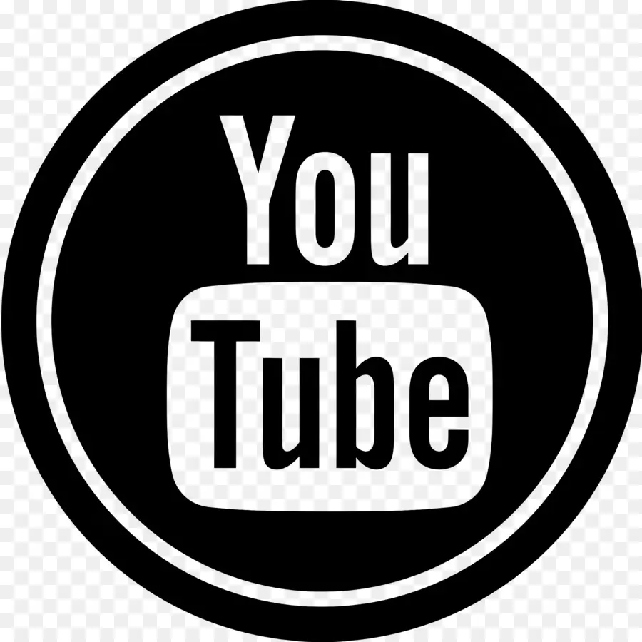 Youtube，Logotipo De Youtube PNG