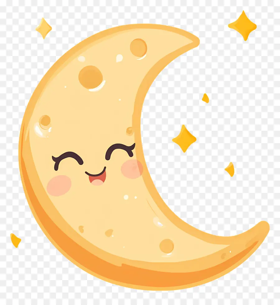 Linda Luna，Luna PNG