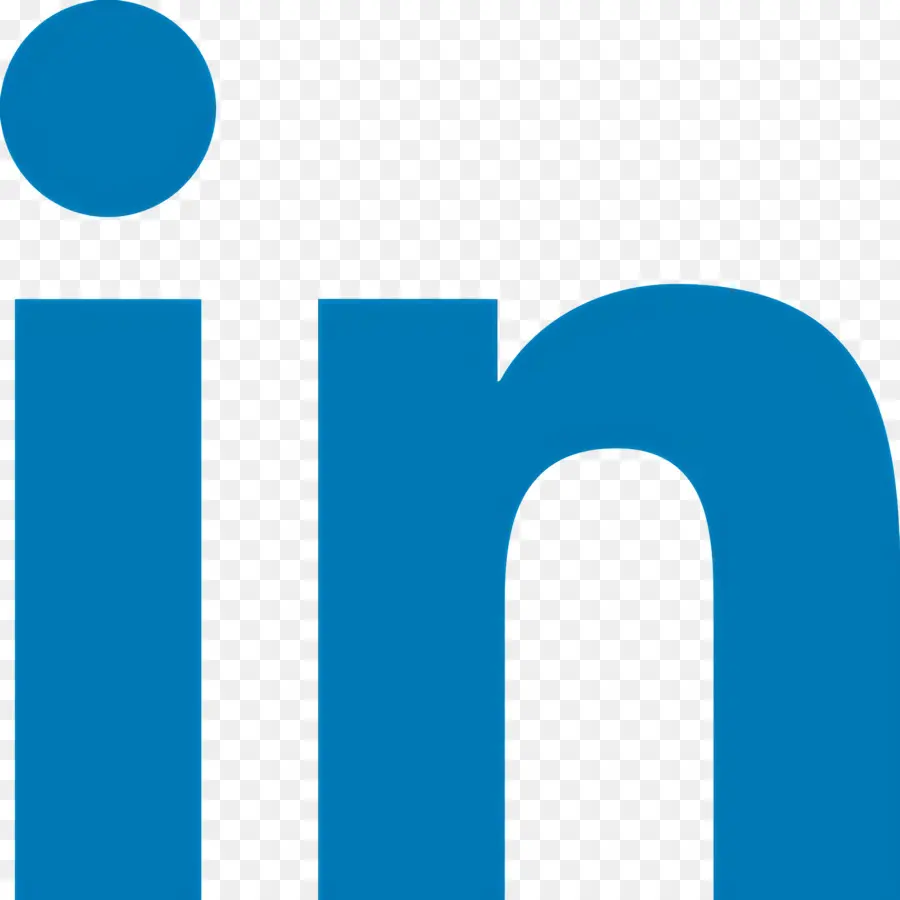 Linkedin，Logotipo De Linkedin PNG