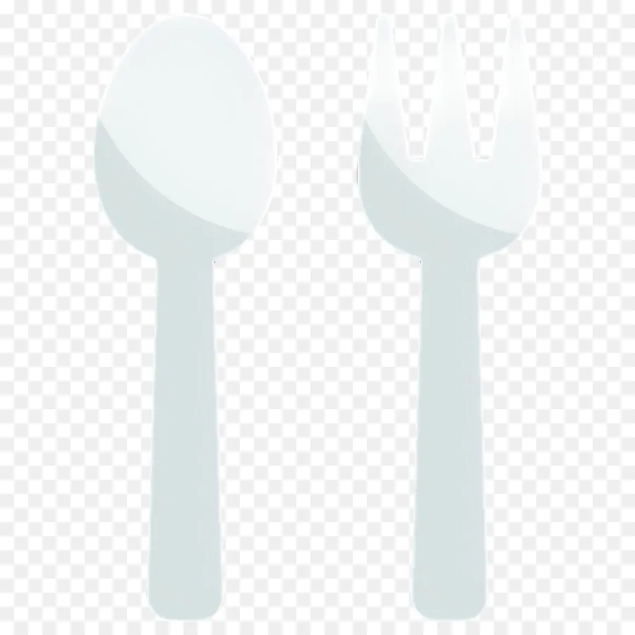 Tenedor Cuchara，Cuchara Y Tenedor PNG