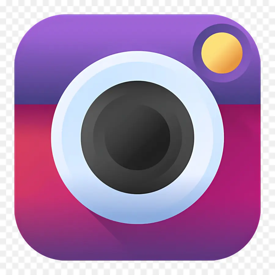 Instagram，Logotipo De Instagram PNG