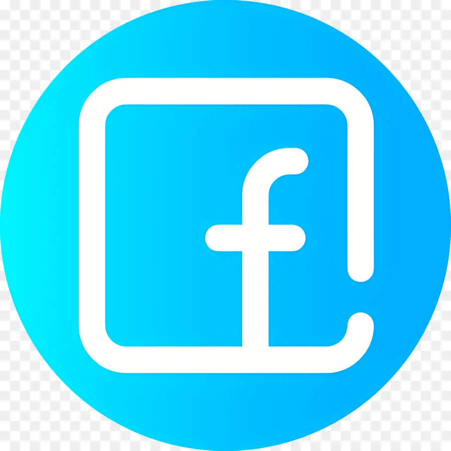 Facebook，Icono De Facebook PNG