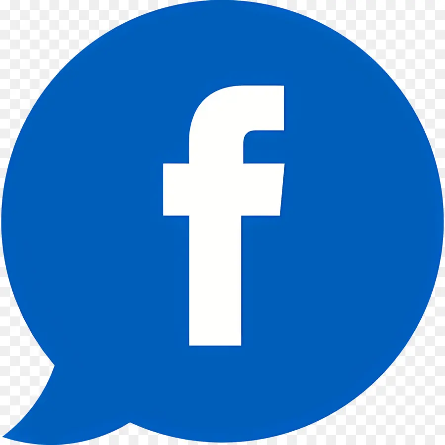 Facebook，Logotipo De Facebook PNG