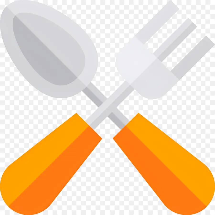 Tenedor Cuchara，Cuchara Y Tenedor PNG