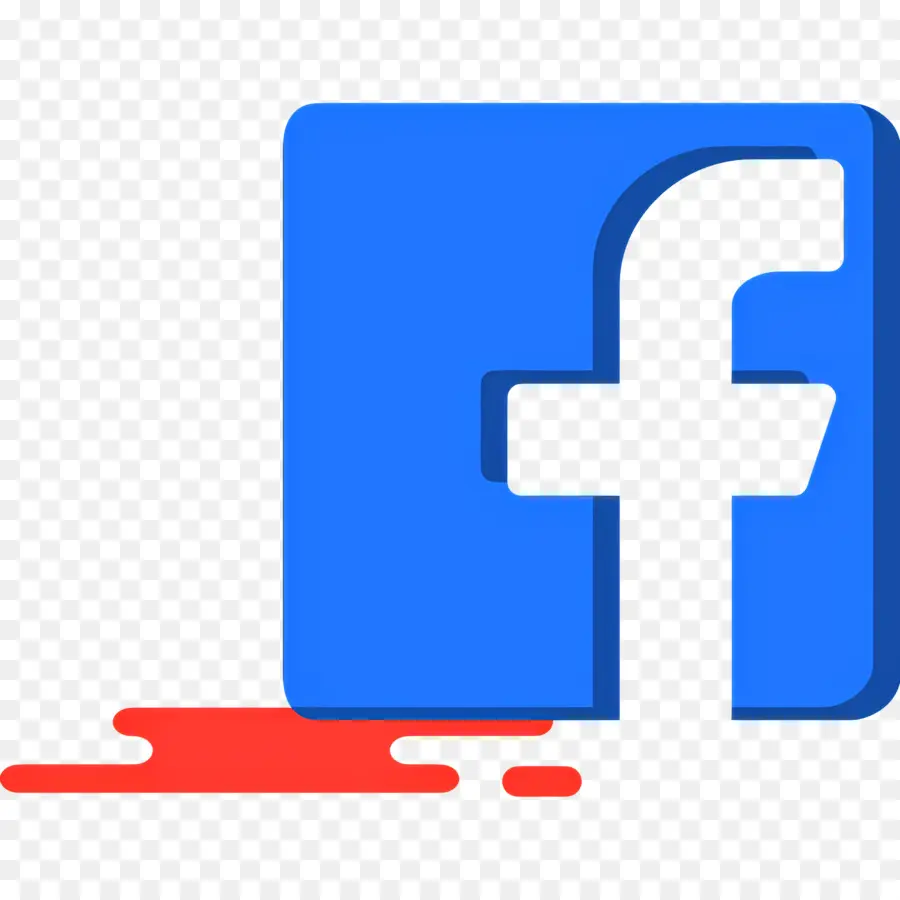 Facebook，Logotipo De Facebook PNG