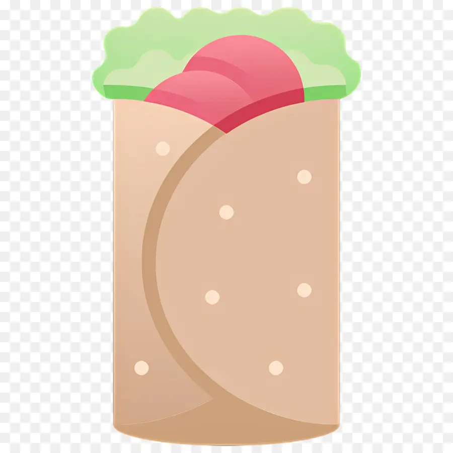 Burritos，Burrito PNG