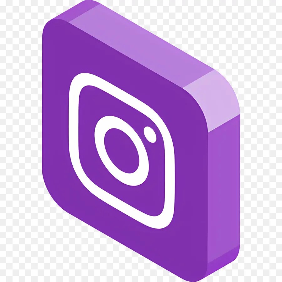 Instagram，Icono De Instagram PNG