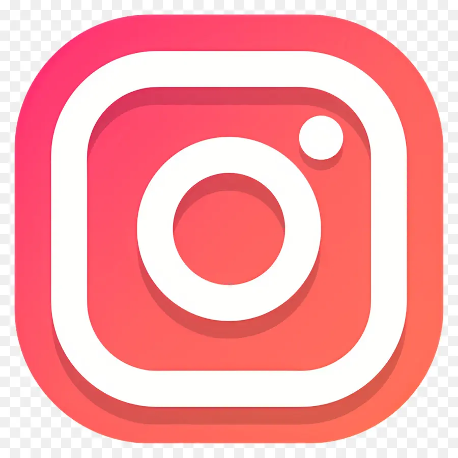 Instagram，Logotipo De Instagram PNG