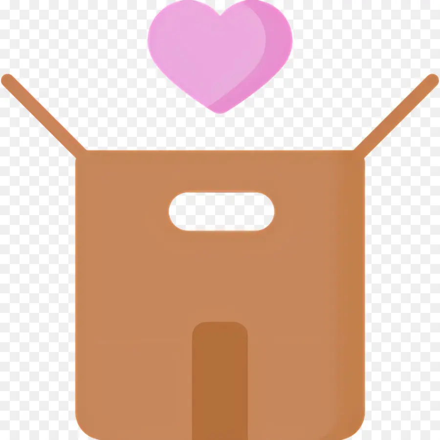 Caja De Donaciones，Caja PNG