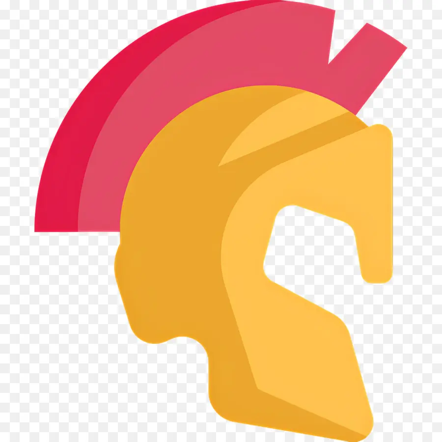 Espartano，Casco PNG