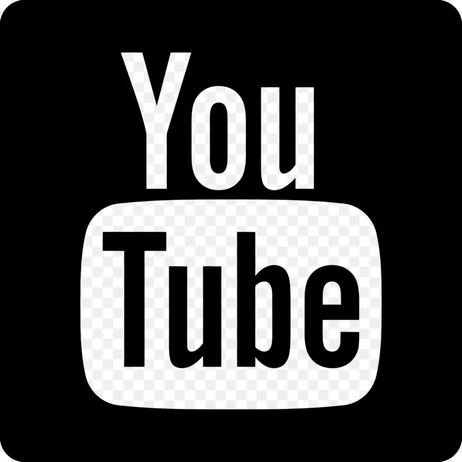 Youtube，Logotipo De Youtube PNG