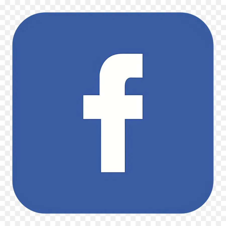 Facebook，Logotipo De Facebook PNG