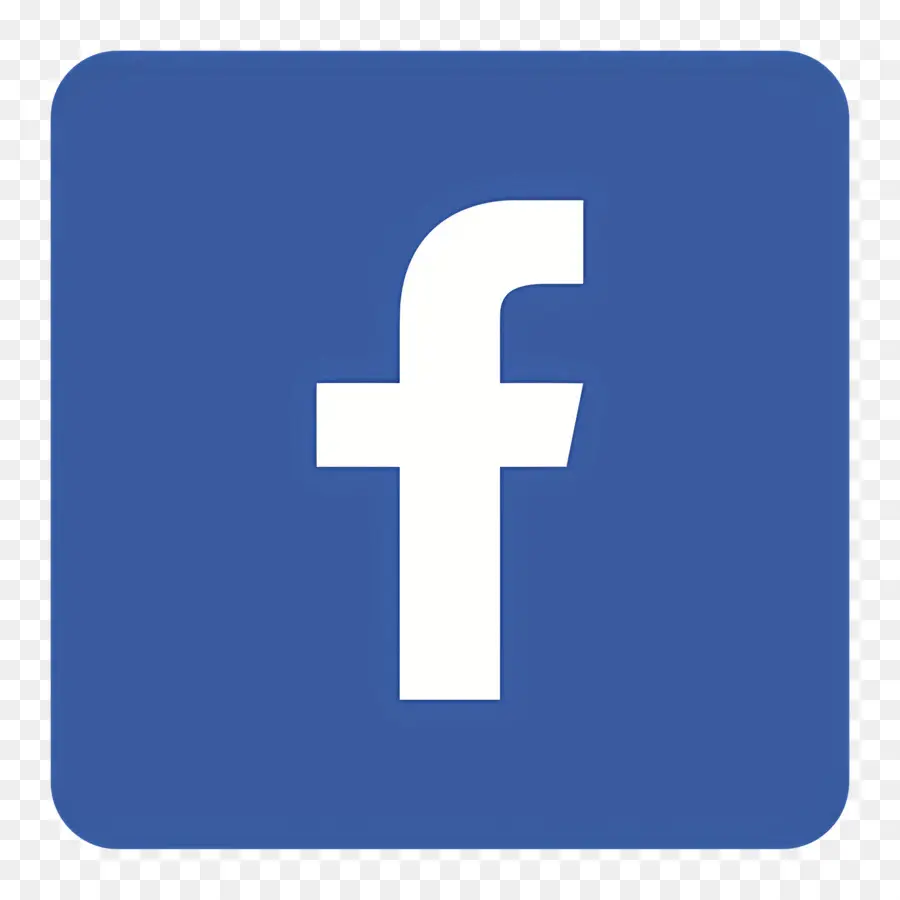 Facebook，Logotipo De Facebook PNG