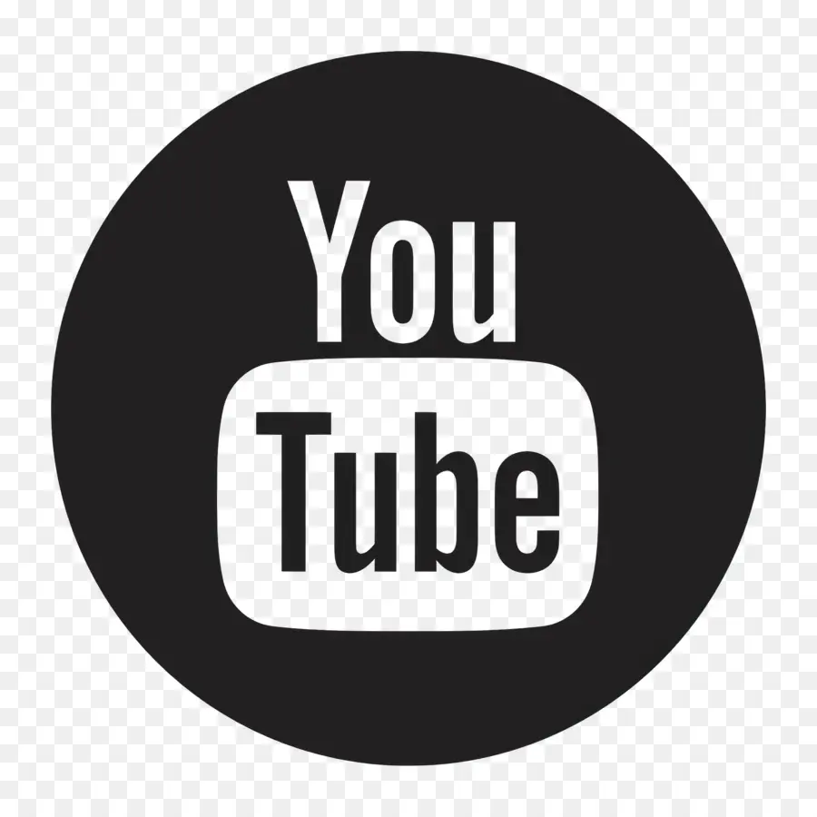 Youtube，Logotipo De Youtube PNG