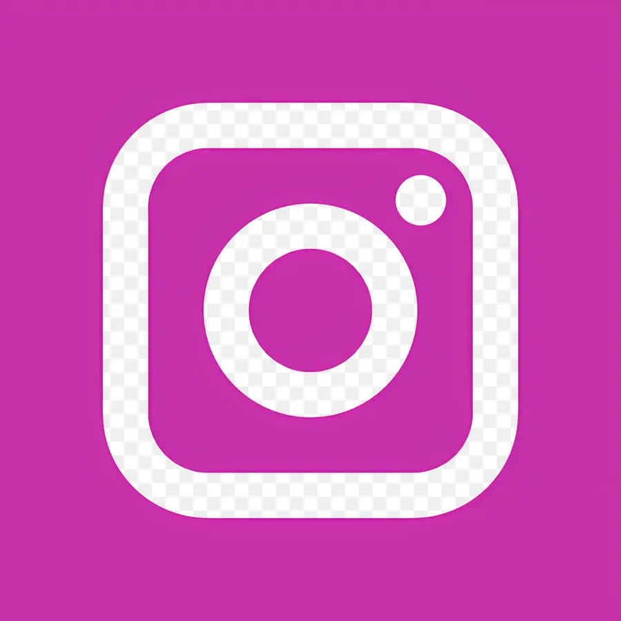 Instagram，Redes Sociales PNG