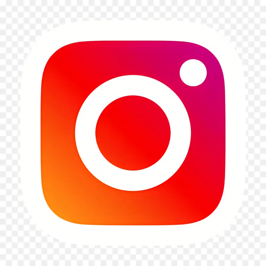 Instagram，Redes Sociales PNG