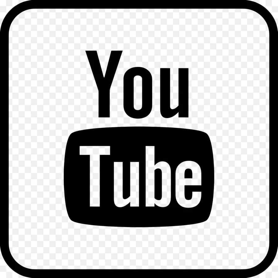 Youtube，Logotipo De Youtube PNG