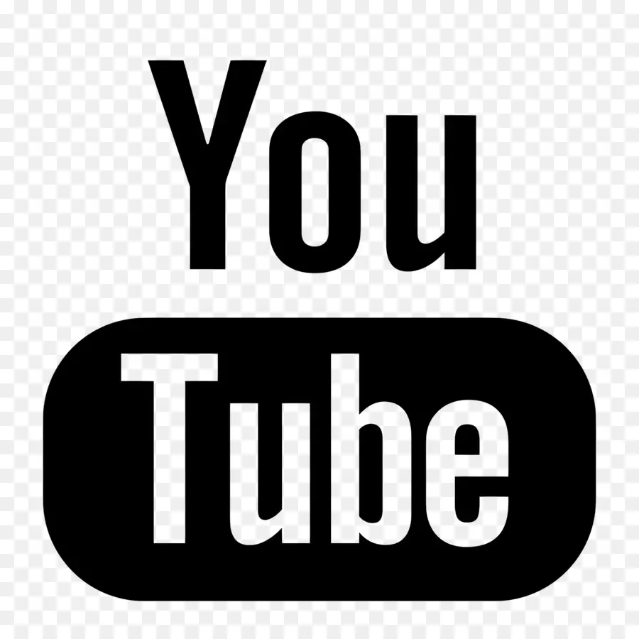 Youtube，Logotipo De Youtube PNG