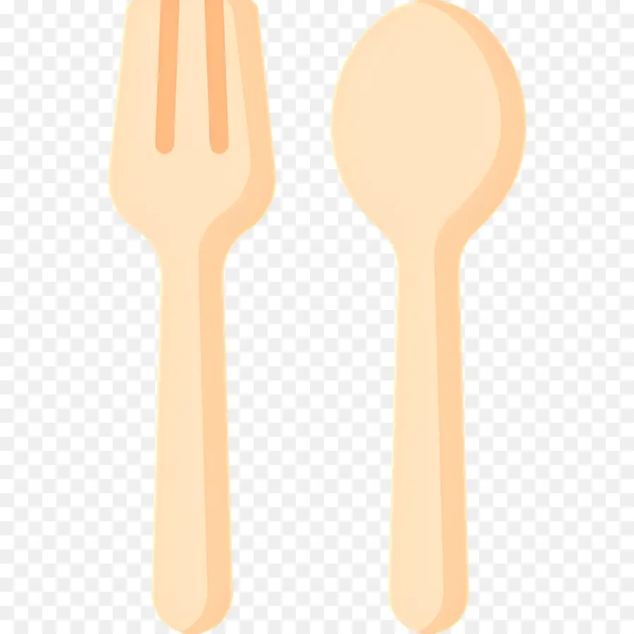 Tenedor Cuchara，Cuchara Y Tenedor PNG