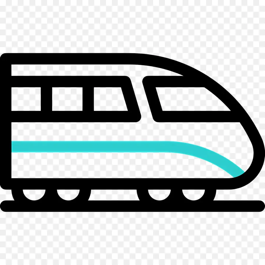 Tren，Ferrocarril PNG