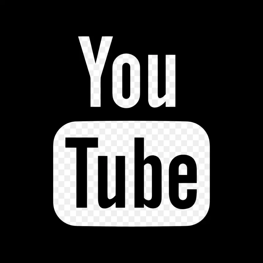 Youtube，Logotipo De Youtube PNG