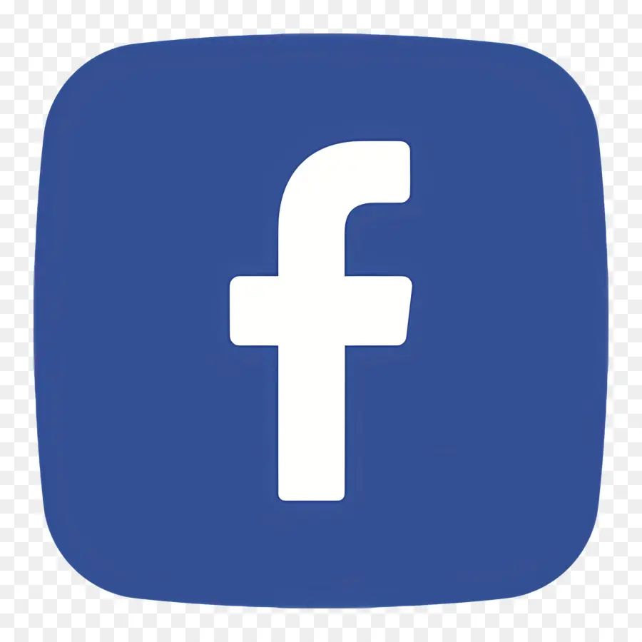 Facebook，Logotipo De Facebook PNG