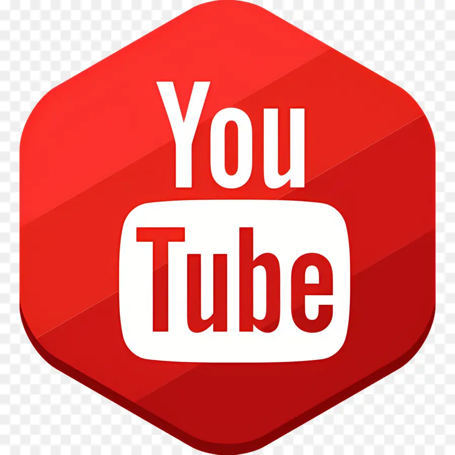 Youtube，Video PNG