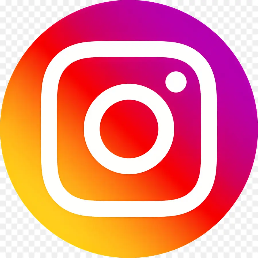 Instagram，Logotipo De Instagram PNG