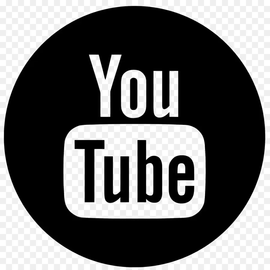 Youtube，Logotipo De Youtube PNG