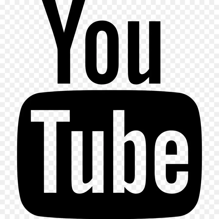 Youtube，Logotipo De Youtube PNG