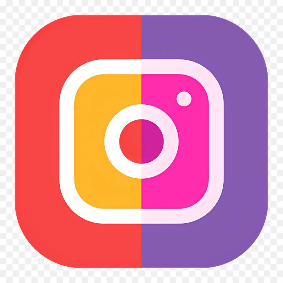 Instagram，Logotipo De Instagram PNG