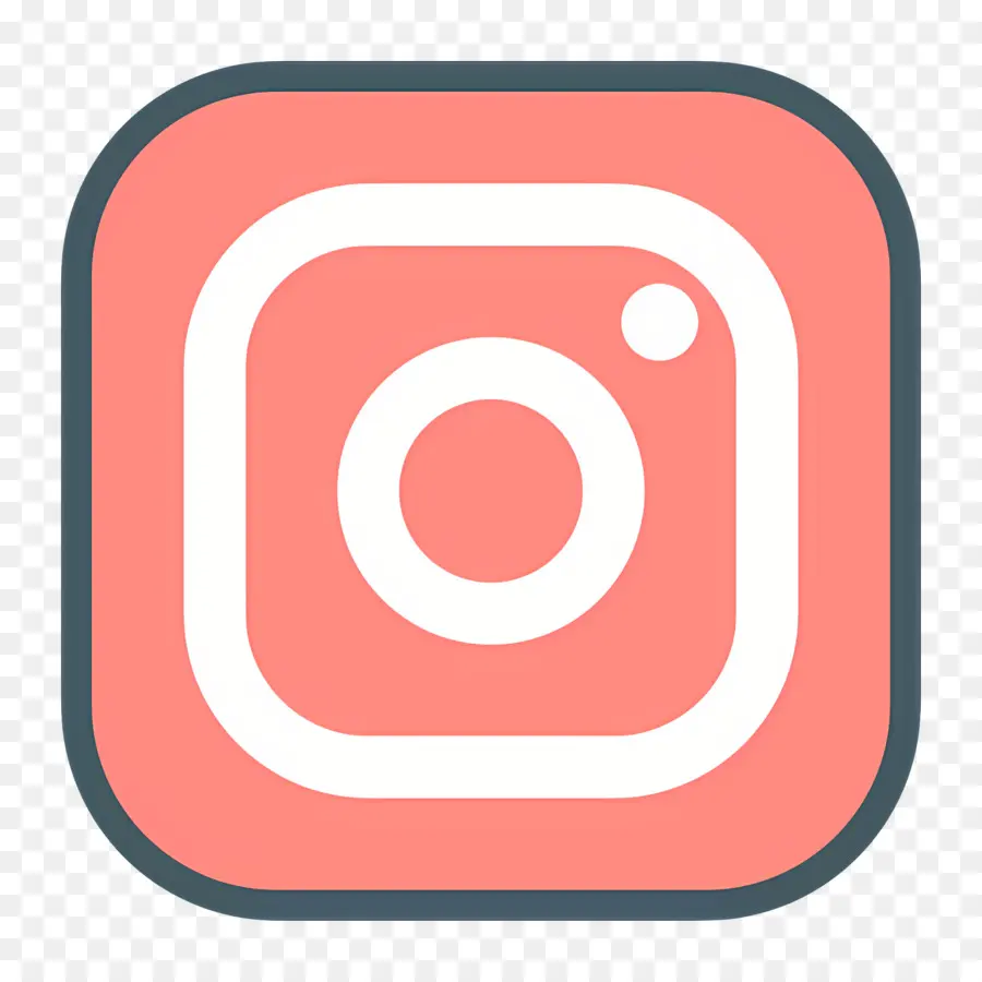 Instagram，Logotipo De Instagram PNG