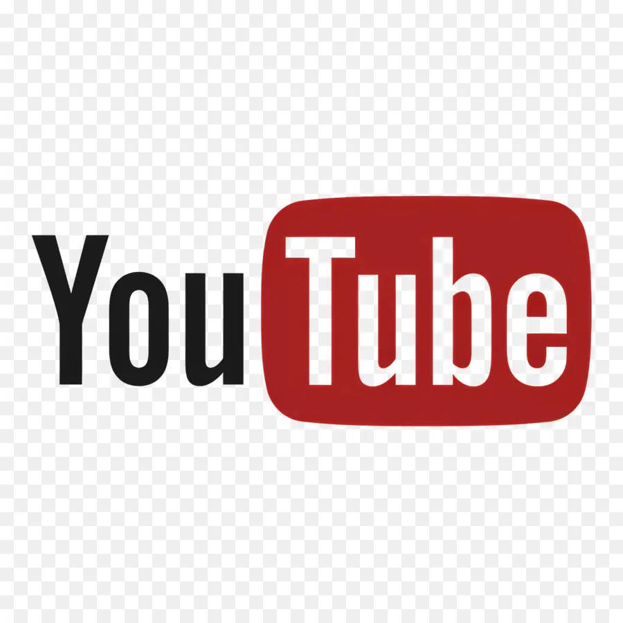 Youtube，Video PNG