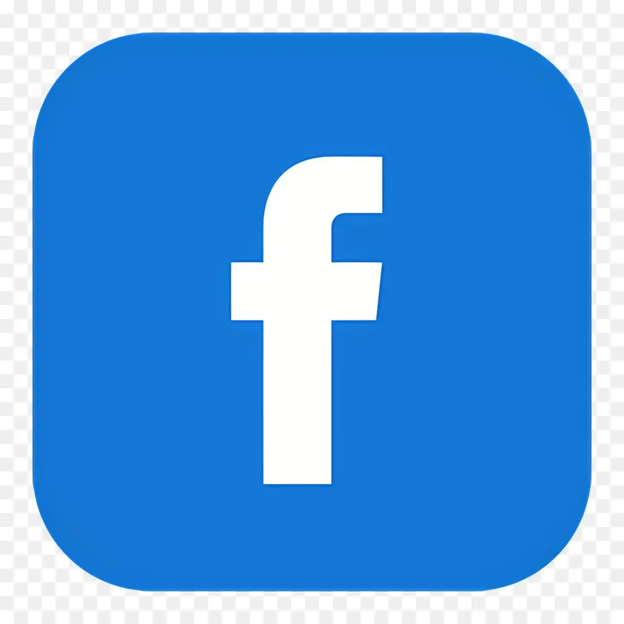 Facebook，Logotipo De Facebook PNG