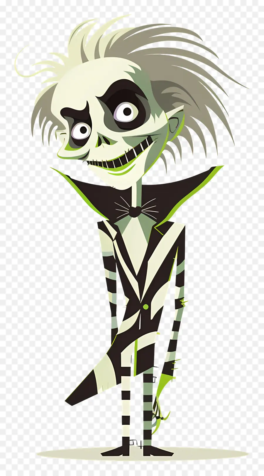 Jugo De Escarabajo，Personaje De Dibujos Animados PNG