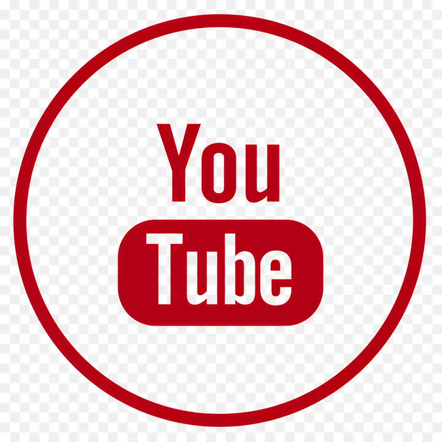 Youtube，Logotipo De Youtube PNG