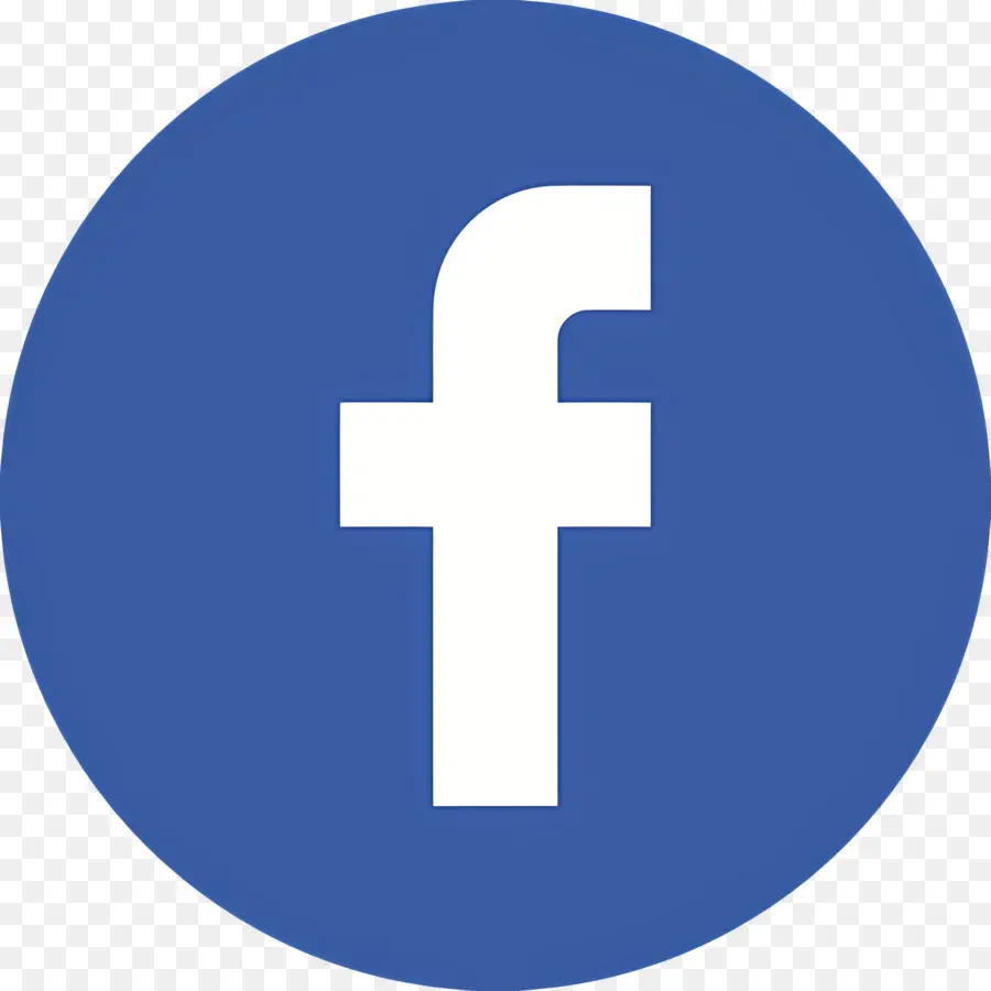 Facebook，Logotipo De Facebook PNG