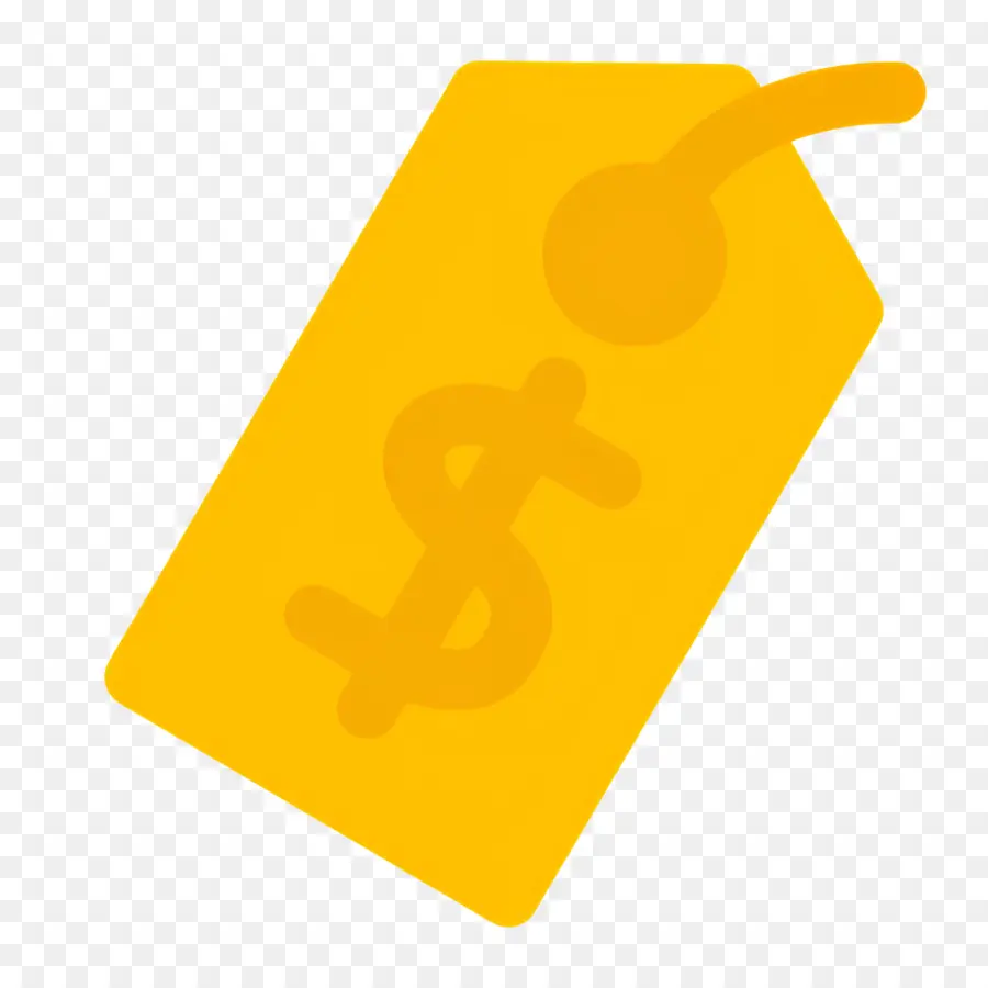 Etiqueta De Precio，Precio PNG