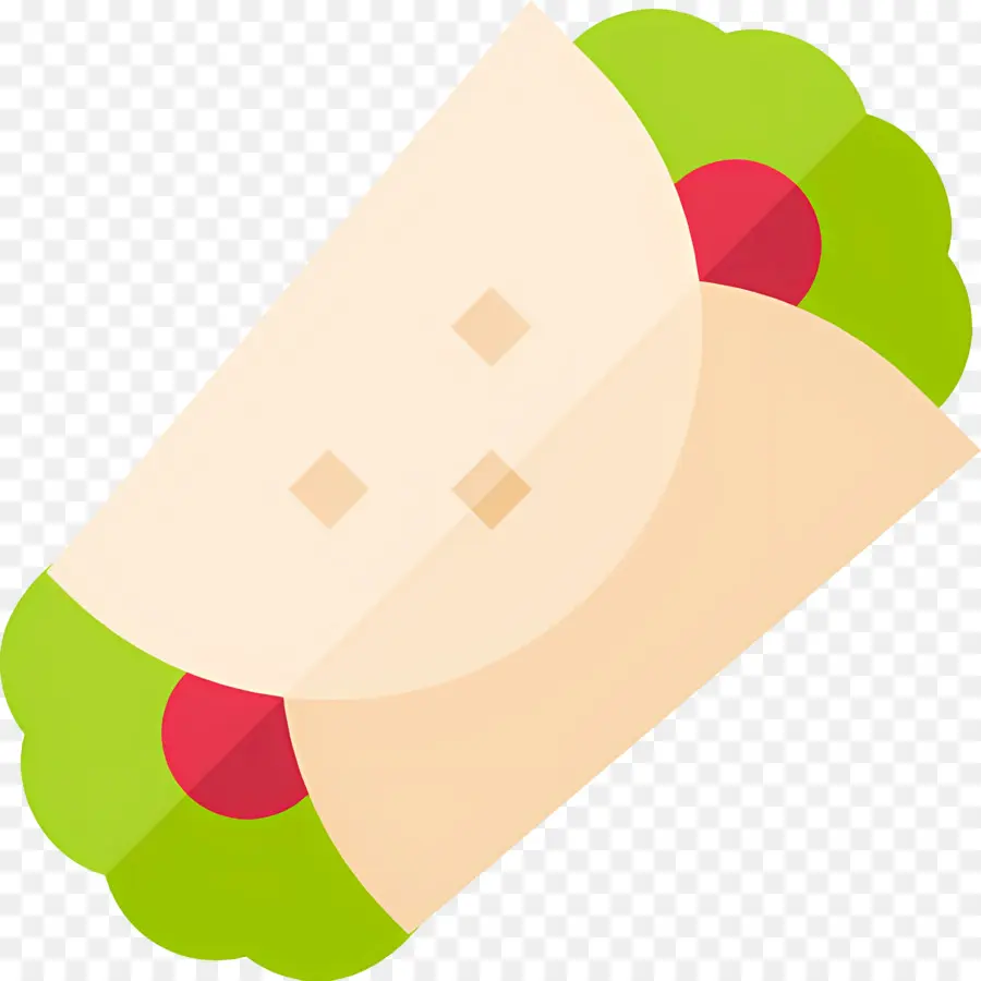 Burritos，Burrito PNG