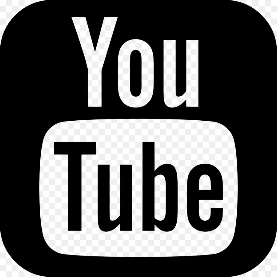 Youtube，Logotipo De Youtube PNG