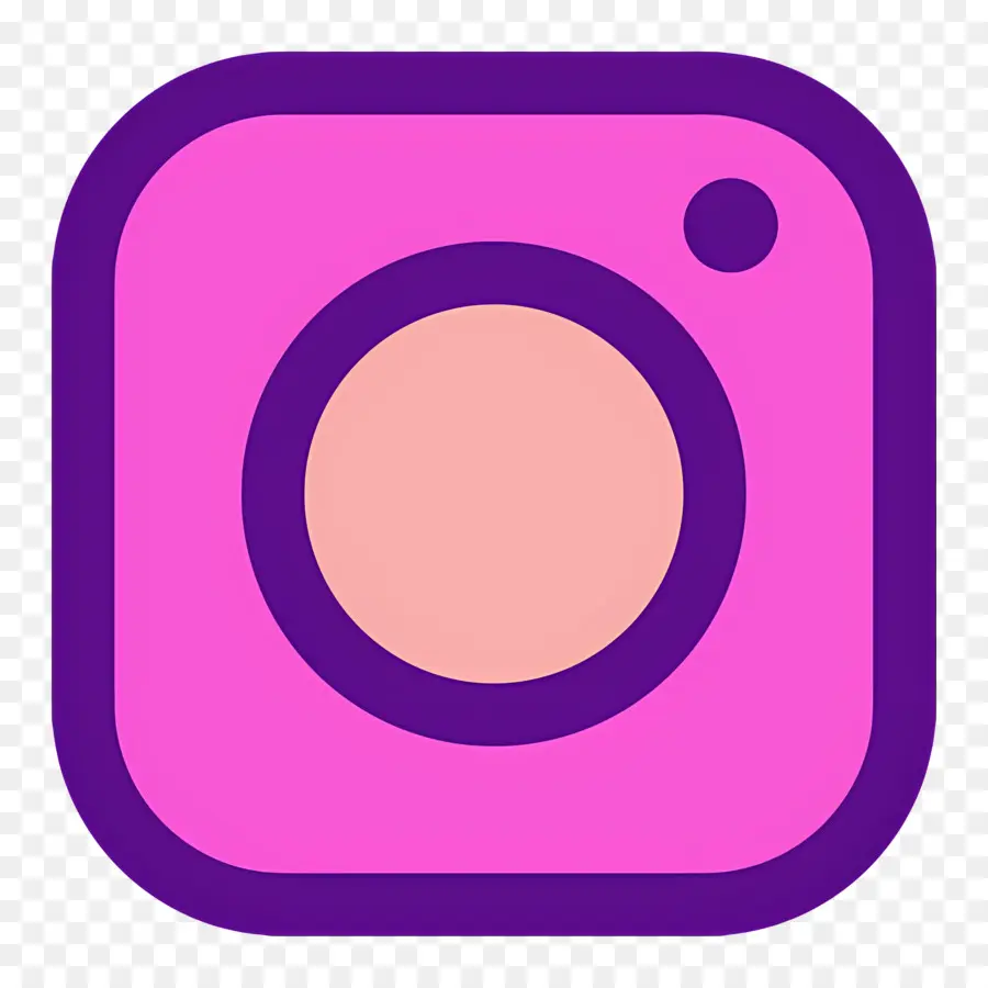 Instagram，Logotipo De Instagram PNG