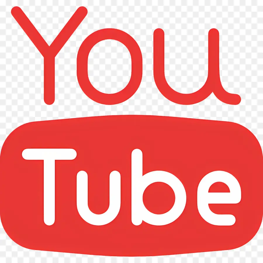 Youtube，Logotipo De Youtube PNG