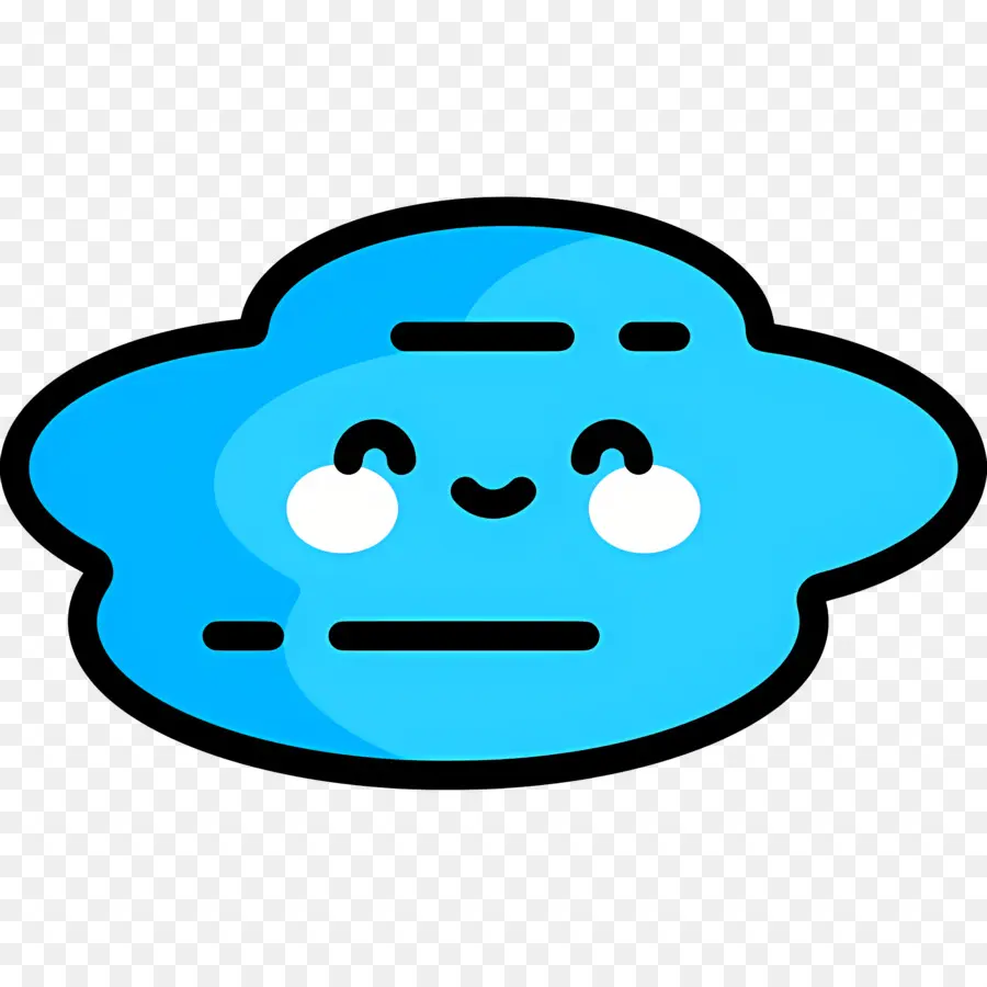 Charco，Nube PNG