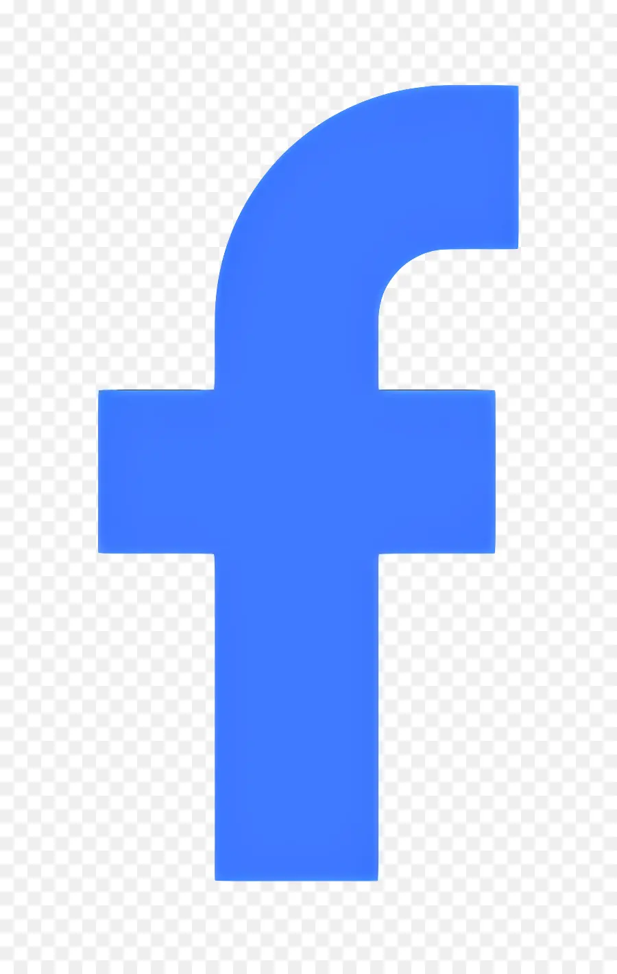 Facebook，Logotipo De Facebook PNG