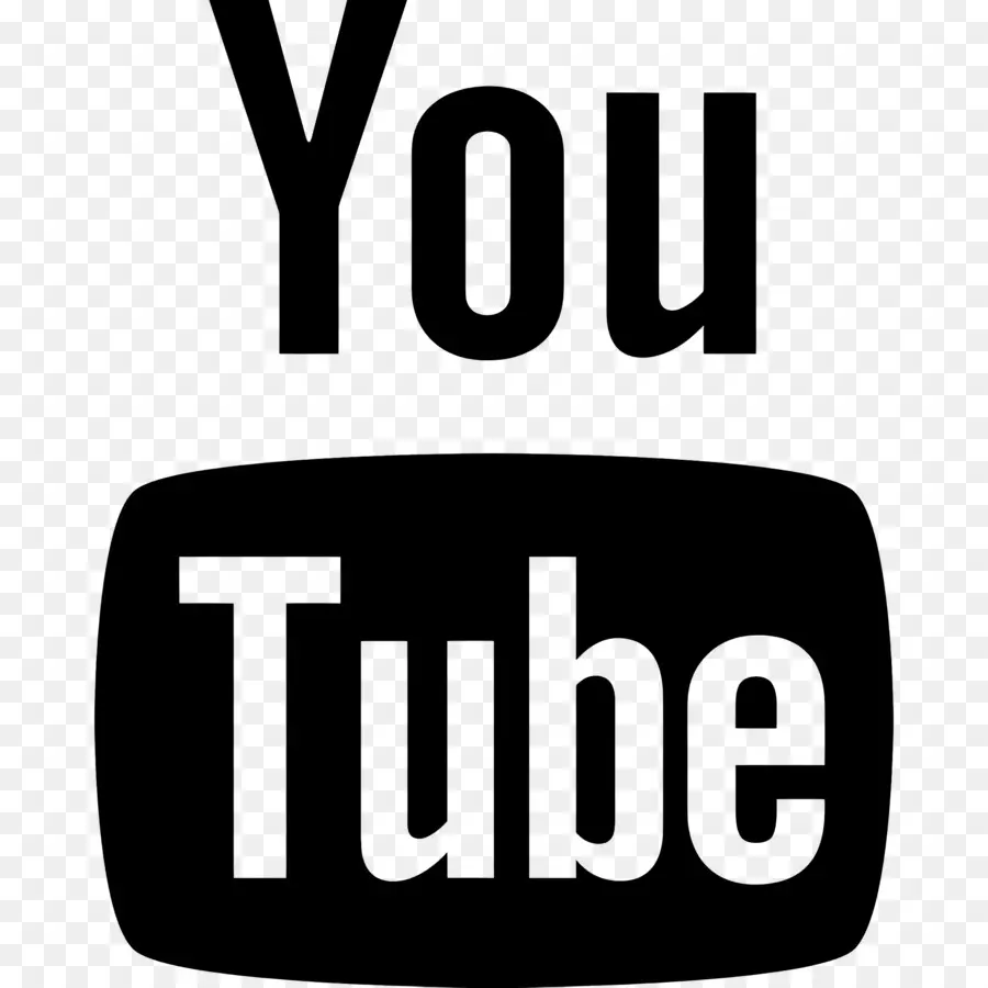 Youtube，Logotipo De Youtube PNG