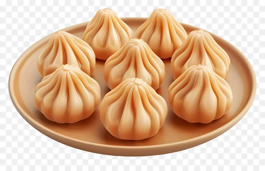 Modak，Dulces Modak PNG